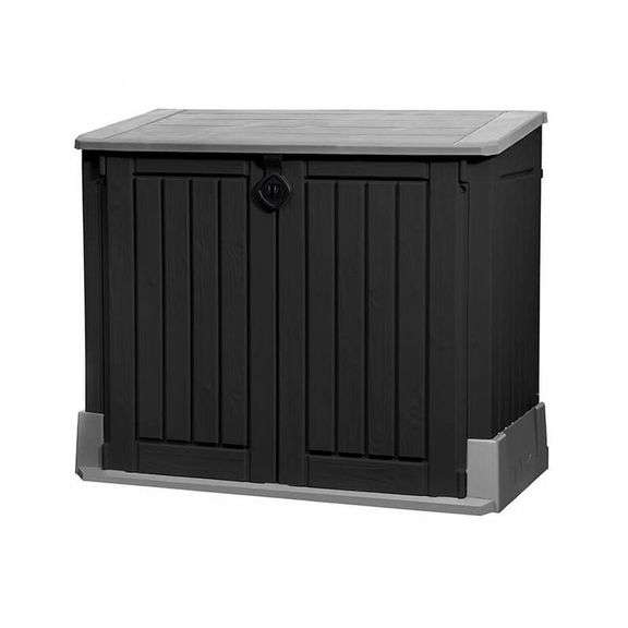 Keter deck box - 845 L - Keter