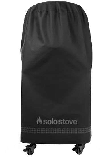 Solo Stove Pi Pizza Oven Cart Cover