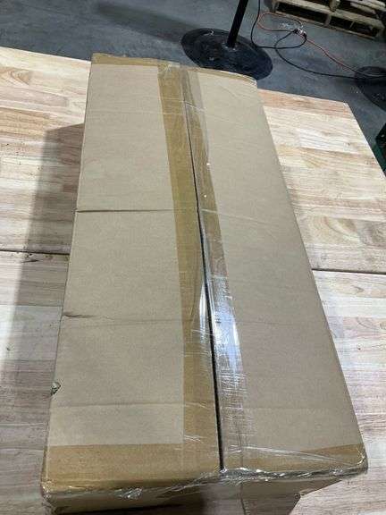 Reusable Pickleball Court Marking Kit Easy to Install Professional Size Adjustable Pickleball Court Line Cardboard Stencil for Asphalt Concrete Drivew
