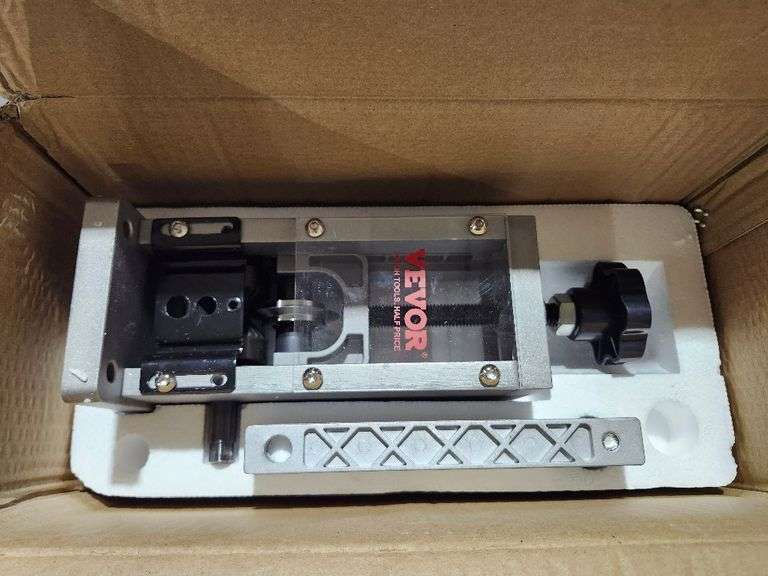 Wire Stripping Machine, Wire Stripper with Hand Crank or Drill Powered, 0.06 in. - 0.98 in. Copper Wire Stripper