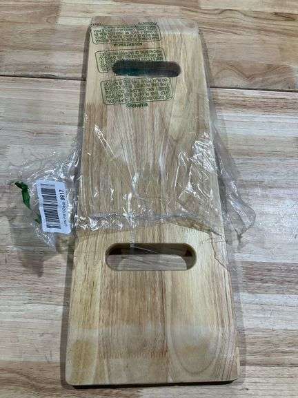 YPCBYNBS Wooden Transfer Board,Made of Heavy-Duty Hardwood for Transferring Disabled Patient,Elderly,Seniors Between Wheelchair,Bed,Commode,or Chair,3