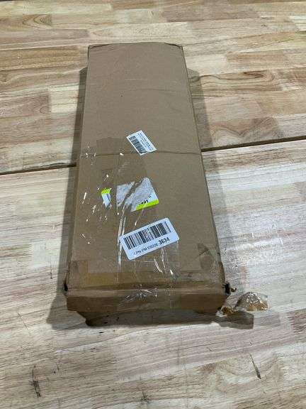 Metal Pergola Arbor,7.5 Feet Wide x 6.4 Feet High or 4.6 Feet Wide x7.9 Feet High,Assemble Freely 2 Sizes,for Various Climbing Plant Wedding Garden Ar