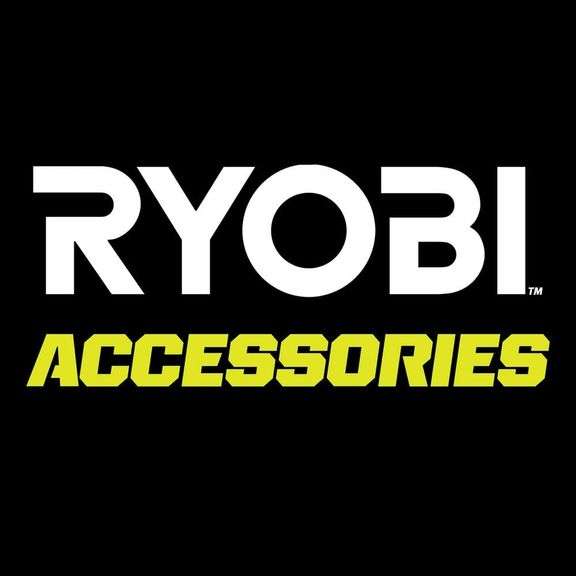 RYOBI Integrated Bagger for RYOBI 80V HP 30 in. Zero Turn Riding Lawn Mowers