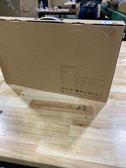 2025 Laptop Computers with AMD Ryzen7, 8-core Processor (Up to 4.3GHZ) with AMD Radeon Graphics,16GB DDR4 RAM 512GB SSD,WiFi 6, Windows 11,15.6 inch I