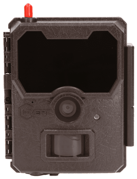 Covert WC20 Cellular Scouting Camera - Verizon
