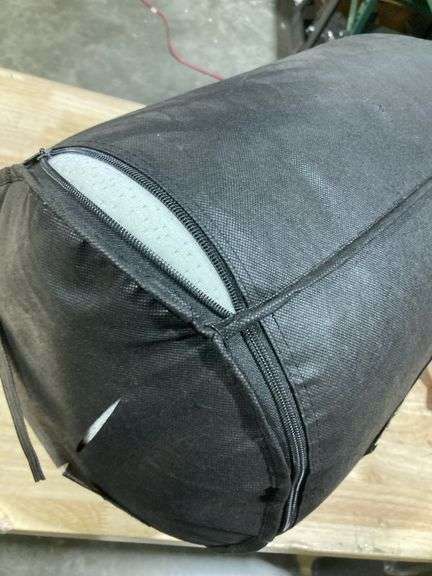 Cooling Mattress Topper - Twin Size | Plush Pad Mattress Topper for Back Pain Relief, 8-21" Deep Pocket | Viscose Made from Bamboo Pillow Top | Bedroo