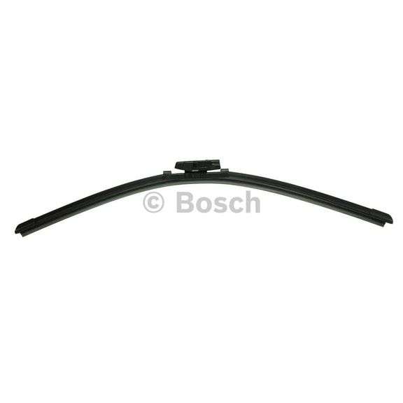 Bosch Windshield Wiper Blade