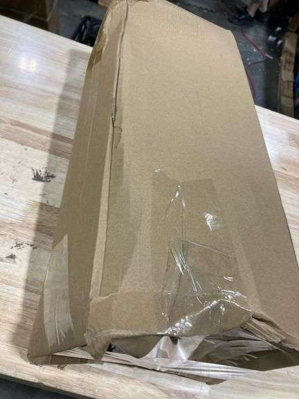 DC97-14486A Dryer Heating Element for SAMSUNG DVE50R5400V/A3 DVE50R5200W/A3 DV45H7000EW/A2 DVE50M7450W/A3 DV42H5200EW/A3 DV48H7400EEW/A3 A2