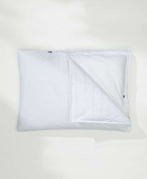 Casper - Original Pillow, Two Pack - White