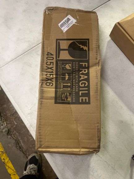 Repair Kit for Charbroil 463448021 463229521 463455021 463229021 463466522 463451022 463450022 463284022 463459021 463458021 463456022 463228622 46346