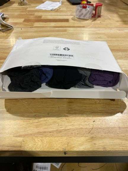 BAMBOO COOL Men's Boxers Short Boxer for Men Soft Comfortable Casual Breathable Underwear
