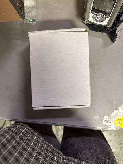 Aglehome Double Side Gate Latch, Heavy Duty Gate Latch for Wooden Fence, Black Fence Gate Latch with Handles, Heavy Duty Gate Latch for Wooden Gates,