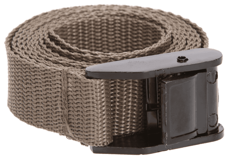 Covert WC20 Cellular Scouting Camera - Verizon