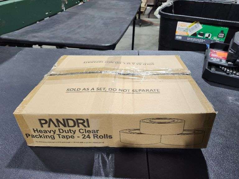 Group lot of non-working 40v Ryobi batteries