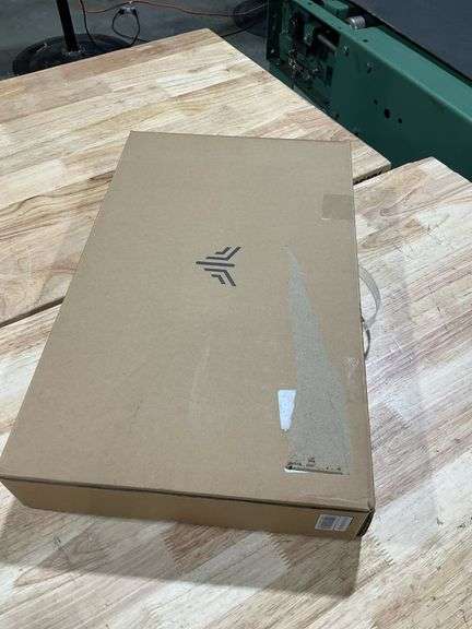 KAIGERR 2025 AMD Laptop, Laptop Computer with AMD Ryzen 7 5700U (8C/16T, Up to 4.3GHz), 16GB RAM 512GB NVMe SSD, 16.1inch Windows 11 Laptop, Radeon RX