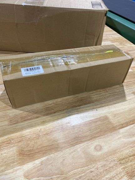 Tomato Cages for Garden,3 Pack Tomato Cages Trellis, Tomato Cages Heavy Duty Tomato Stake Support, Plant Cage Garden Cage for Pots Vegetables Plants 4