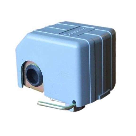 30/50 Low Pressure Switch for Well Pumps