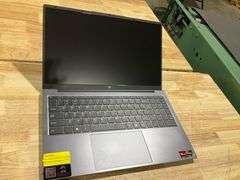 KAIGERR 2025 AMD Laptop, Laptop Computer with AMD Ryzen 7 5700U (8C/16T, Up to 4.3GHz), 16GB RAM 512GB NVMe SSD, 16.1inch Windows 11 Laptop, Radeon RX
