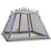 Ozark Trail 10' x 10' Instant Screen House
