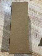 Bath + Body Works Palo Santo Fabric Care Fragrance Booster Beads - Concentrated Laundry Scent Beads for Warm, Woodsy Laundry - Unisex Scent, 18 oz