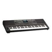 Alesis Harmony 61 Pro Portable Keyboard