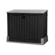 Keter deck box - 845 L - Keter