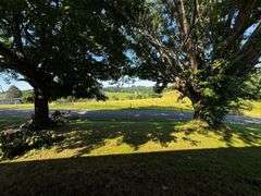 Woodlawn VA Real Estate Auction - NO RESERVE