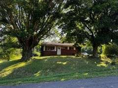 Woodlawn VA Real Estate Auction - NO RESERVE