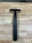 Power Pony Push Riding Toy - Champ