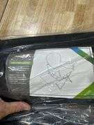 (2) Fundango Camp Chairs