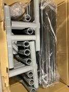 Large Baby Playpen for Toddlers, 74" 50", Large Baby Play Yards Indoor & Outdoor, Sturdy Safety Baby Play Pen with Soft Breathable Mesh, Toddlers Acti