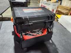 Sewer Camera 98 ft. /30m, Self-Leveling Drain Camera with 512 Hz Transmitter 9 in. Screen 1080P HD Snake Sewer Camera