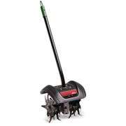 Universal 9 in. Garden Cultivator String Trimmer Attachment