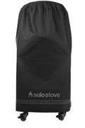 Solo Stove Pi Pizza Oven Cart Cover