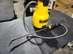 2 Gal. Sprayer