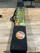 Ozark Trail 10' x 10' Instant Screen House