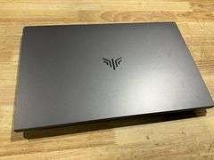 KAIGERR 2025 AMD Laptop, Laptop Computer with AMD Ryzen 7 5700U (8C/16T, Up to 4.3GHz), 16GB RAM 512GB NVMe SSD, 16.1inch Windows 11 Laptop, Radeon RX