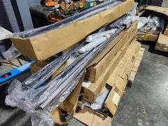 Pallet C grade