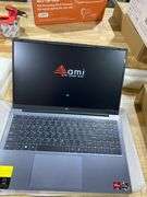 2025 Laptop Computers with AMD Ryzen7, 8-core Processor (Up to 4.3GHZ) with AMD Radeon Graphics,16GB DDR4 RAM 512GB SSD,WiFi 6, Windows 11,15.6 inch I