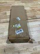 Metal Pergola Arbor,7.5 Feet Wide x 6.4 Feet High or 4.6 Feet Wide x7.9 Feet High,Assemble Freely 2 Sizes,for Various Climbing Plant Wedding Garden Ar