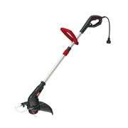Hyper Tough 4.6-Amp 13in Electric String Trimmer, Tool Only