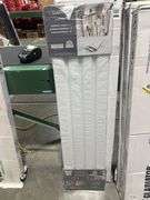 48 in. W Garage Wall Storage GearWall Panel (2-Pack)