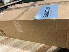 Brookstone Perfect 2-In-1 Comfort Pillow - White - Standard