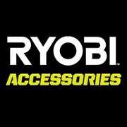 RYOBI Integrated Bagger for RYOBI 80V HP 30 in. Zero Turn Riding Lawn Mowers