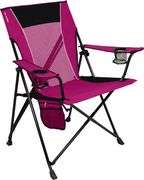 Kijaro Dual Lock Chair