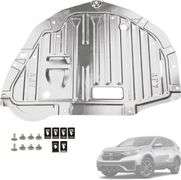 Magimaker Engine Splash Shield Guard 74112-TLA-A01 74112TLAA01 Fit for Honda CR-V CRV 2017 2018 2019 2020 Under Engine Cover Lid