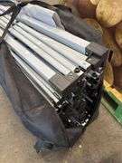 Big Outdoor Canopy