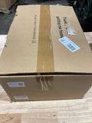 Large Baby Playpen for Toddlers, 74" 50", Large Baby Play Yards Indoor & Outdoor, Sturdy Safety Baby Play Pen with Soft Breathable Mesh, Toddlers Acti