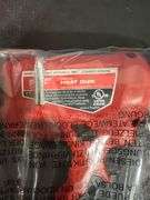 Milwaukee M18 18V Lithium-Ion Cordless Compact Heat Gun (Tool-Only)