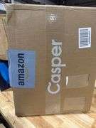 Casper - Original Pillow, Two Pack - White